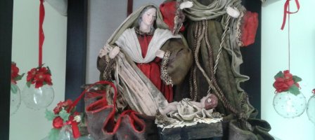 Prions pour La persécution de tous les chrétiens dans le monde
