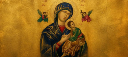 Imagen principal de la comunidad