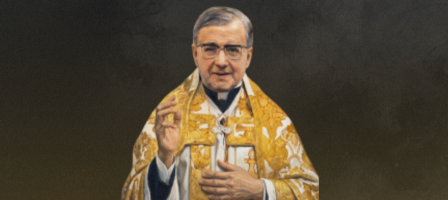 Imagen principal de la comunidad