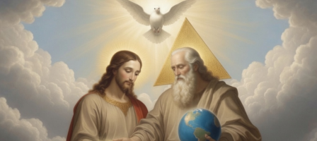 Imagen principal de la comunidad