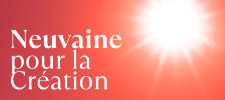 Image de la communauté