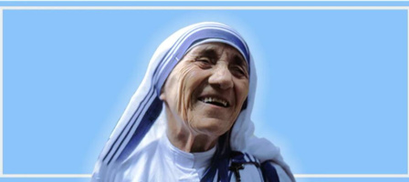 Imagen principal de la comunidad
