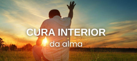 Imagem principal da comunidade