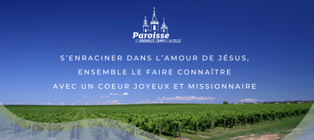 Image de la communauté