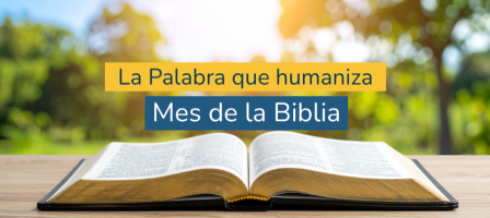 Imagen principal de la comunidad
