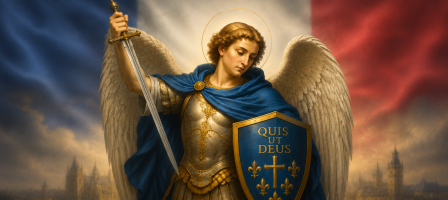 Image de la communauté