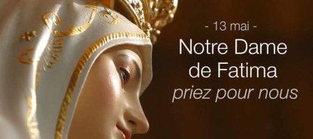 CANDAF CHOEUR