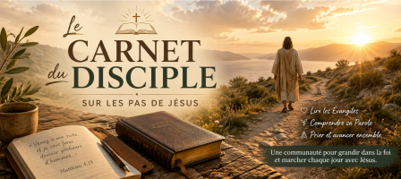 Image de la communauté