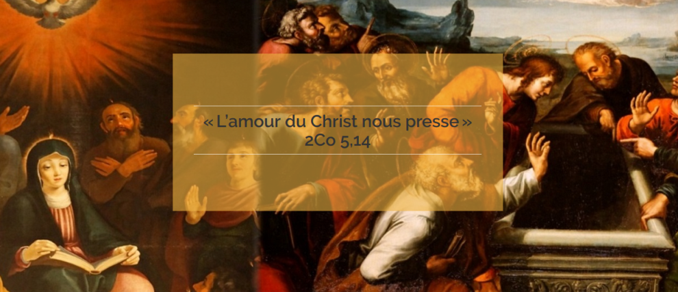 Paroisse Saint Agricol - Avignon