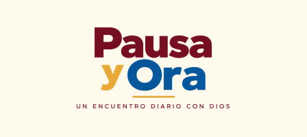 Imagen principal de la comunidad