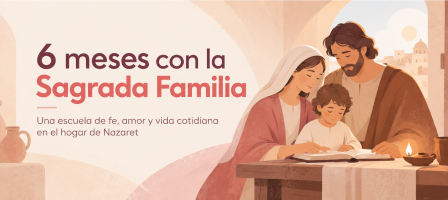 Imagen principal de la comunidad