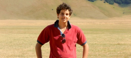 Image de la communauté