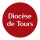 Image de profil de Diocèse de Tours