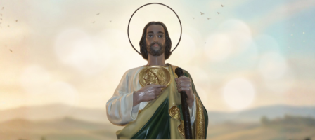Imagen principal de la comunidad