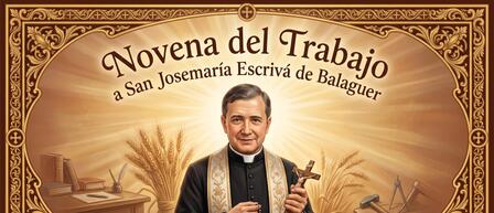 Imagen principal de la comunidad