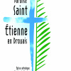 Image de profil de Paroisse St-Etienne-en-Drouais