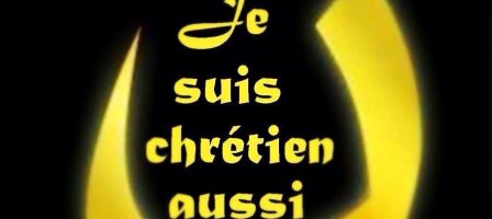 Prions pour La France, le gouvernement et la société