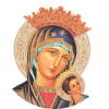Image de profil de Association Marie de Nazareth