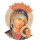 Association Marie de Nazareth