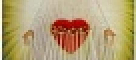 CHAINE DE PRIERE ENVERS NOS DEFUNTS