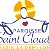 Image de profil de Paroisse Saint-Claude de Tassin