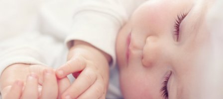 Prions pour Les jeunes filles/femmes qui avortent