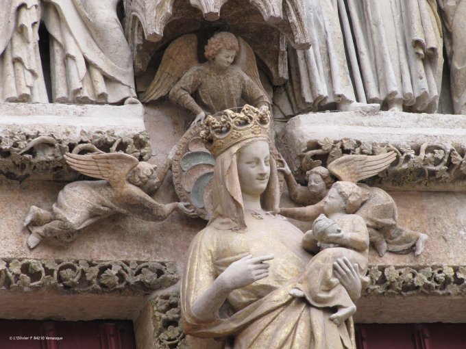 Image de la publication