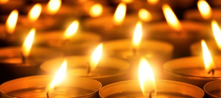 Neuvaine pour recevoir son conjoint du coeur de Dieu