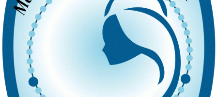 groupe de priere chapelet perpetuel