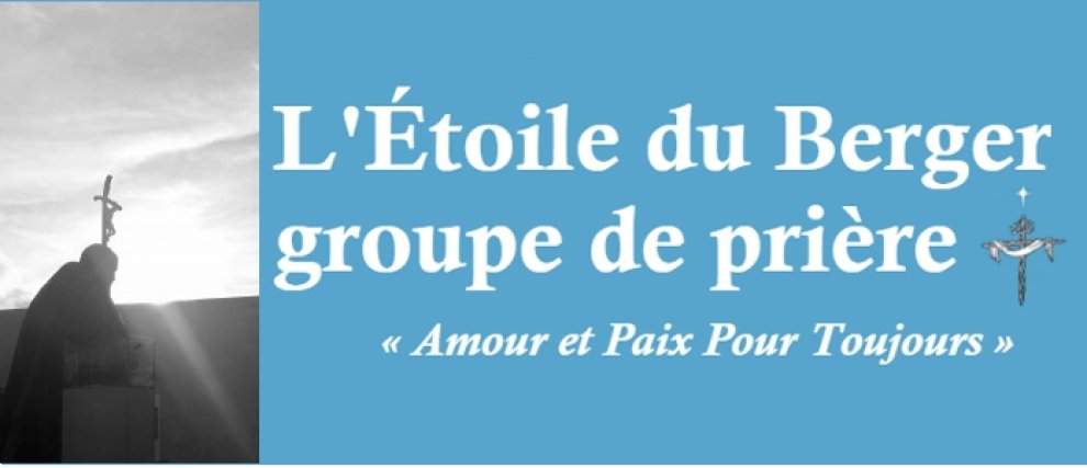 Prions pour les brebis égarées