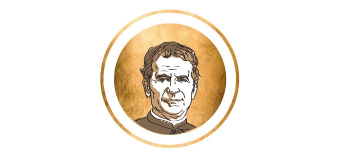 Image de la publication