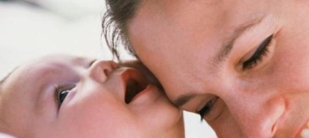 Délit d'entrave : 30 jours de prières pour la vie 02/02-03/03