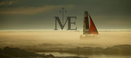 Prions pour les Eglises d'Asie et les vocations MEP.