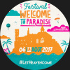 Image de profil de Welcome To Paradise