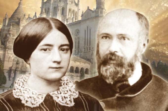 25ème jour : la famille « sanctuaire de la vie ».