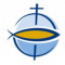 Image de profil de Eglise Catho