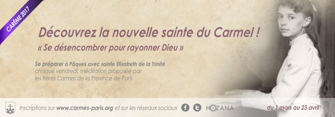 Image de la publication