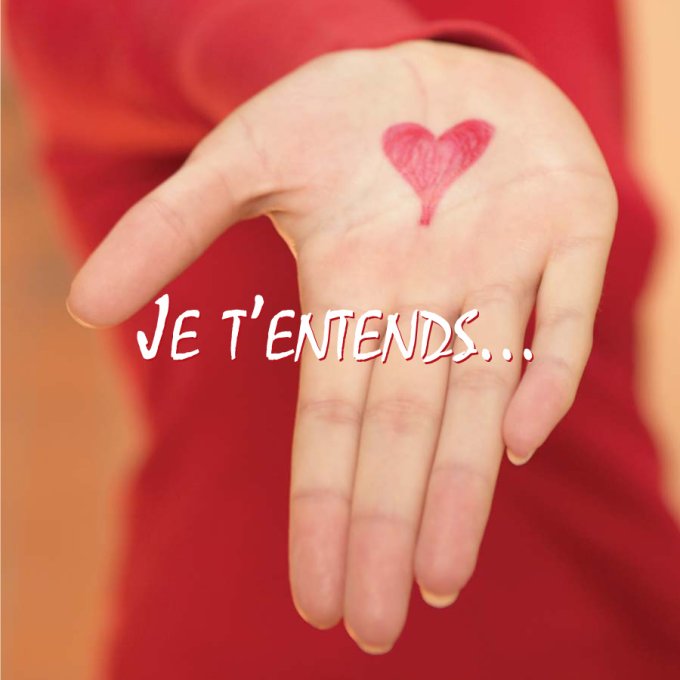 Image de la publication