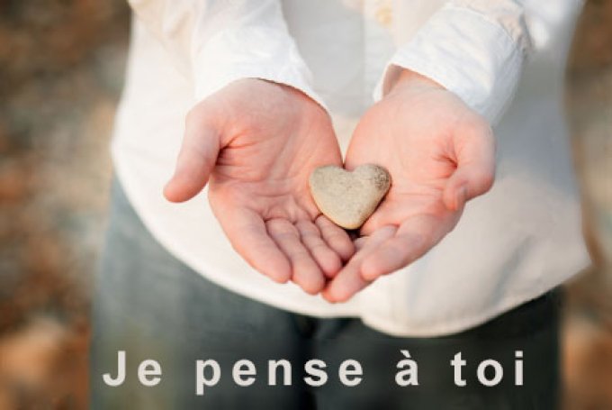 Image de la publication