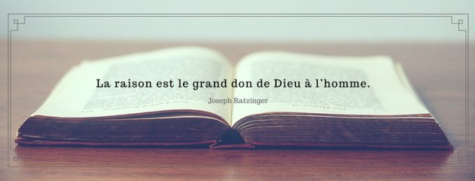 Une action pour grandir en sagesse.