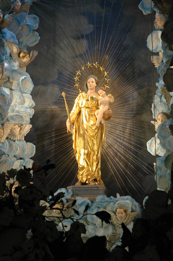 Pri res Notre Dame De Lumi re Dame De Lumi re OEAXUX Pri res Notre Dame De Lumi re Dame De Lumi re OEAXUX