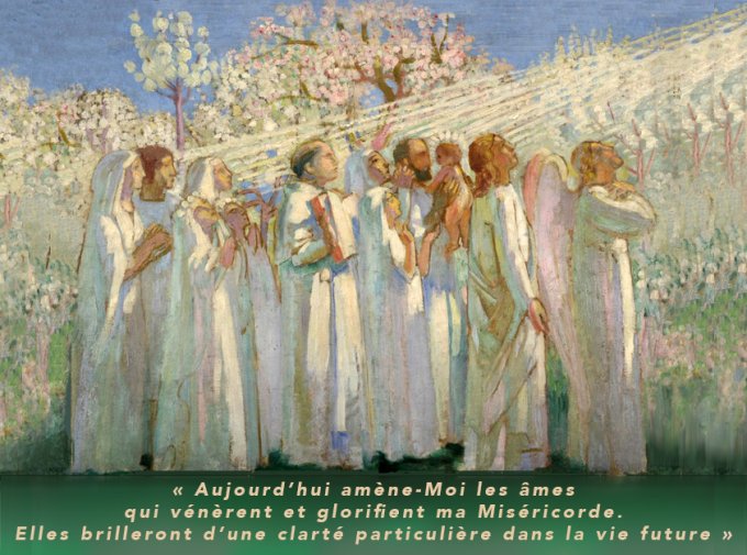 SEPTIÈME JOUR