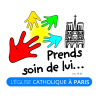 Image de profil de Vicariat Solidarité