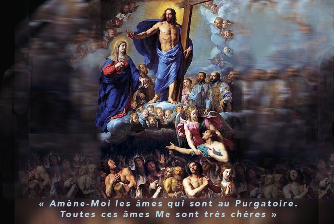 Image de la publication