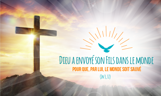 Image de la publication