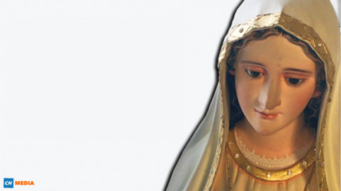 Fatima, un lieu de conversion