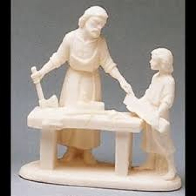 Image de la publication