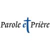 Parole et Prière
