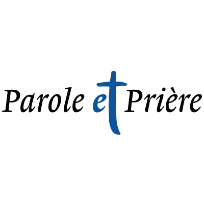 Parole et Prière