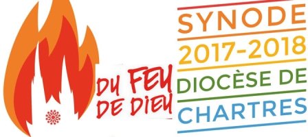 Du feu de Dieu